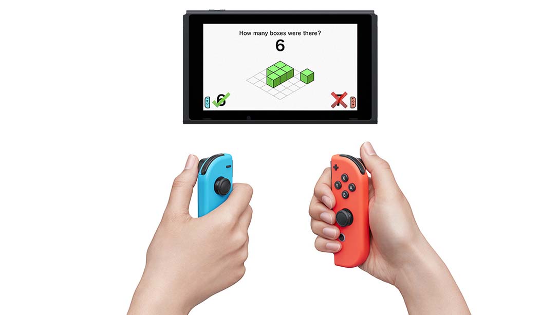脑锻炼 大人的NS脑力特训_Switch游戏_任天堂switch游戏下载_ns游戏下载_switch游戏下载_大气层游戏_TX游戏_xci游戏_nsp游戏_nsz游戏_switch金手指_ns金手指mod_任天堂游戏修改_switch520_Switch2_switch游戏下载_switch520_1
