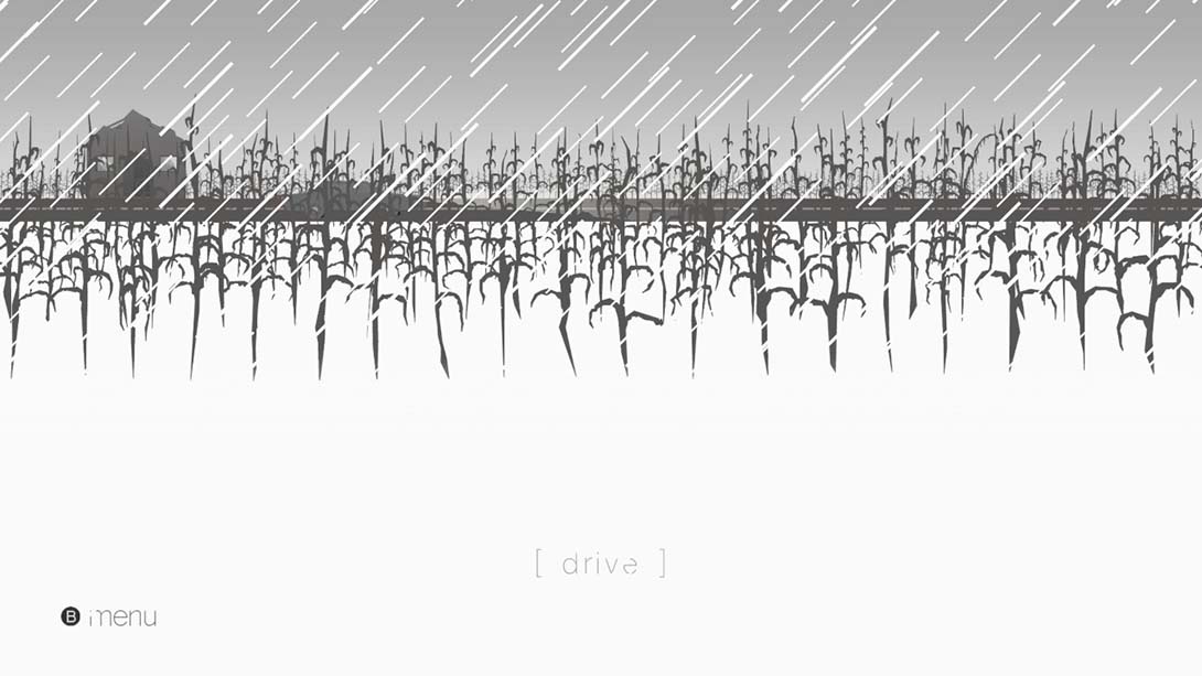 Indie Darling Bundle Vol. 1_Switch游戏_任天堂switch游戏下载_ns游戏下载_switch游戏下载_大气层游戏_TX游戏_xci游戏_nsp游戏_nsz游戏_switch金手指_ns金手指mod_任天堂游戏修改_switch520_Switch2_switch游戏下载_switch520_4
