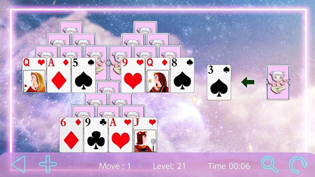 十二生肖三峰纸牌 Zodiac Tri Peaks Solitaire_Switch游戏_任天堂switch游戏下载_ns游戏下载_switch游戏下载_大气层游戏_TX游戏_xci游戏_nsp游戏_nsz游戏_switch金手指_ns金手指mod_任天堂游戏修改_switch520_Switch2_switch游戏下载_switch520_1