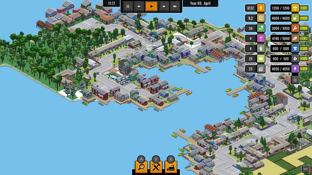 城市规划大师 .Urbek City Builder_Switch游戏_任天堂switch游戏下载_ns游戏下载_switch游戏下载_大气层游戏_TX游戏_xci游戏_nsp游戏_nsz游戏_switch金手指_ns金手指mod_任天堂游戏修改_switch520_Switch2_switch游戏下载_switch520_1