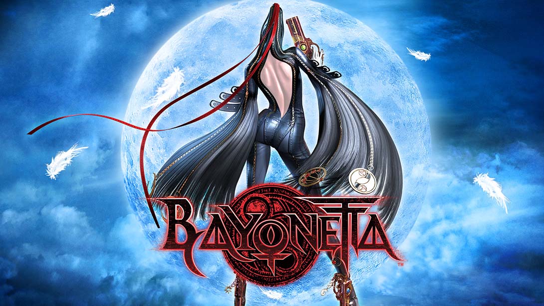 switch520游戏_金手指_《猎天使魔女（Bayonetta）》1.1_Switch游戏_任天堂switch游戏下载_ns游戏下载_switch游戏下载_大气层游戏_TX游戏_xci游戏_nsp游戏_nsz游戏_switch金手指_ns金手指mod_任天堂游戏修改_switch520_Switch2_0
