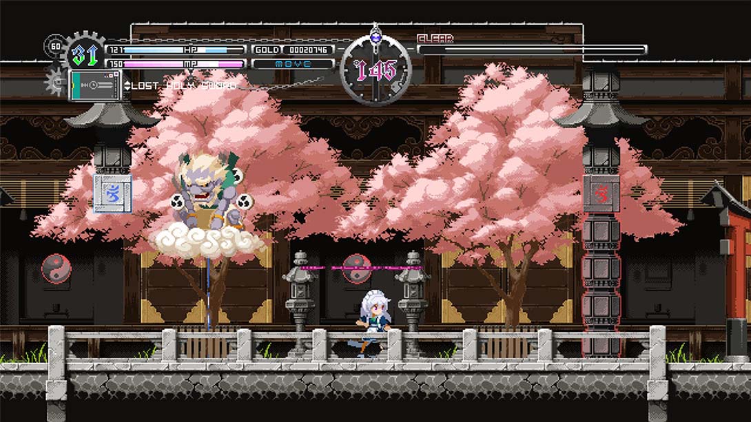 switch520游戏_金手指_东方月神夜 .Touhou Luna Nights（1.0.4）金手指_Switch游戏_任天堂switch游戏下载_ns游戏下载_switch游戏下载_大气层游戏_TX游戏_xci游戏_nsp游戏_nsz游戏_switch金手指_ns金手指mod_任天堂游戏修改_switch520_Switch2_6