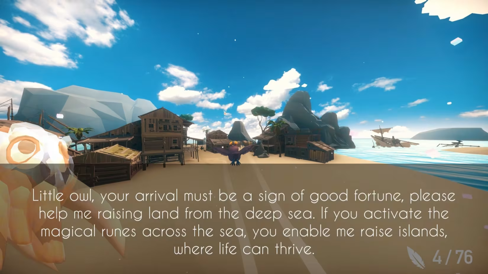 猫头鹰与过去的幽灵 .Owlen and the Spirits of the Past_Switch游戏_任天堂switch游戏下载_ns游戏下载_switch游戏下载_大气层游戏_TX游戏_xci游戏_nsp游戏_nsz游戏_switch金手指_ns金手指mod_任天堂游戏修改_switch520_Switch2_switch游戏下载_switch520_1