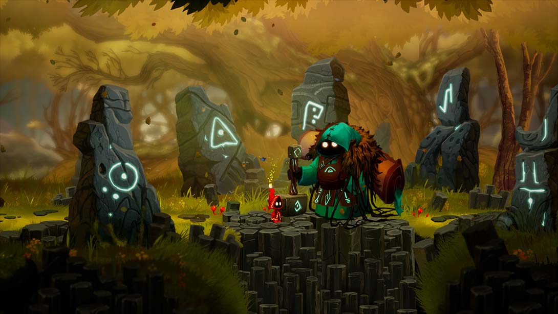 游离于世界之海 Unbound: Worlds Apart_Switch游戏_任天堂switch游戏下载_ns游戏下载_switch游戏下载_大气层游戏_TX游戏_xci游戏_nsp游戏_nsz游戏_switch金手指_ns金手指mod_任天堂游戏修改_switch520_Switch2_switch游戏下载_switch520_2