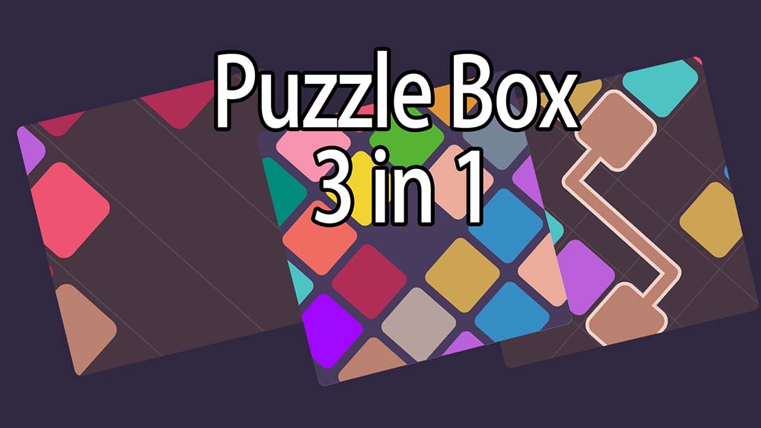 拼图盒 3 合 1 Puzzle Box 3 in 1_Switch游戏_任天堂switch游戏下载_ns游戏下载_switch游戏下载_大气层游戏_TX游戏_xci游戏_nsp游戏_nsz游戏_switch金手指_ns金手指mod_任天堂游戏修改_switch520_Switch2_switch游戏下载_switch520_0