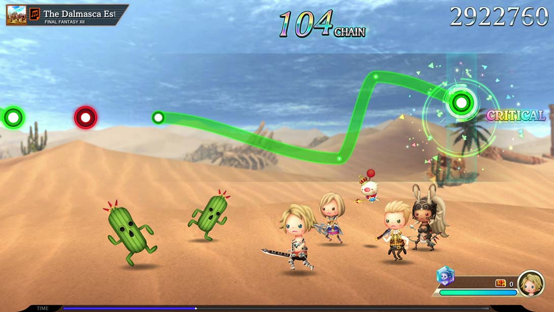 最终幻想 节奏剧场  THEATRHYTHM FINAL BAR LINE_Switch游戏_任天堂switch游戏下载_ns游戏下载_switch游戏下载_大气层游戏_TX游戏_xci游戏_nsp游戏_nsz游戏_switch金手指_ns金手指mod_任天堂游戏修改_switch520_Switch2_switch游戏下载_switch520_1