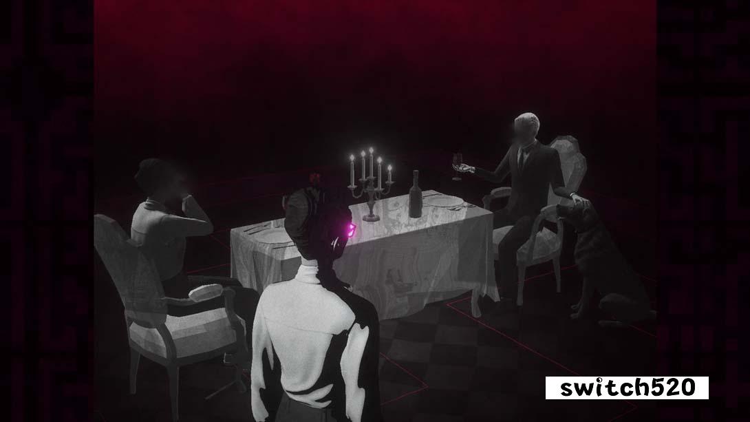 罗蕾莱和激光眼 .Lorelei and the Laser Eyes_Switch游戏_任天堂switch游戏下载_ns游戏下载_switch游戏下载_大气层游戏_TX游戏_xci游戏_nsp游戏_nsz游戏_switch金手指_ns金手指mod_任天堂游戏修改_switch520_Switch2_switch游戏下载_switch520_5