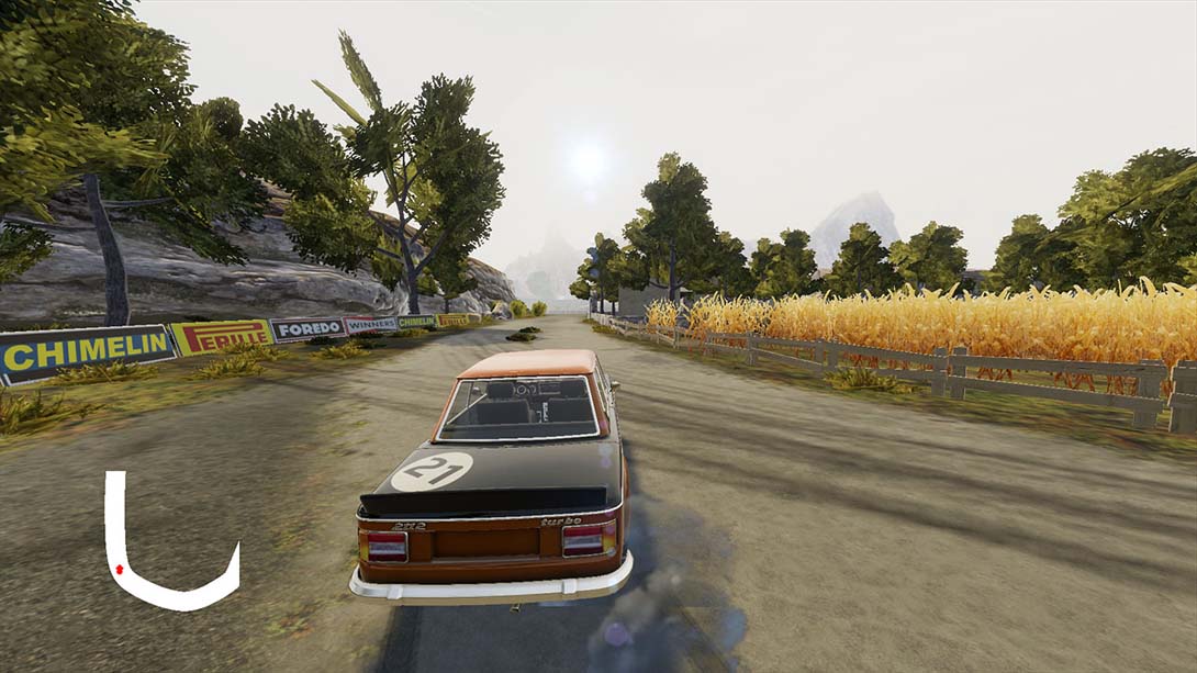 经典赛车精英 Classic Racers Elite_Switch游戏_任天堂switch游戏下载_ns游戏下载_switch游戏下载_大气层游戏_TX游戏_xci游戏_nsp游戏_nsz游戏_switch金手指_ns金手指mod_任天堂游戏修改_switch520_Switch2_switch游戏下载_switch520_6