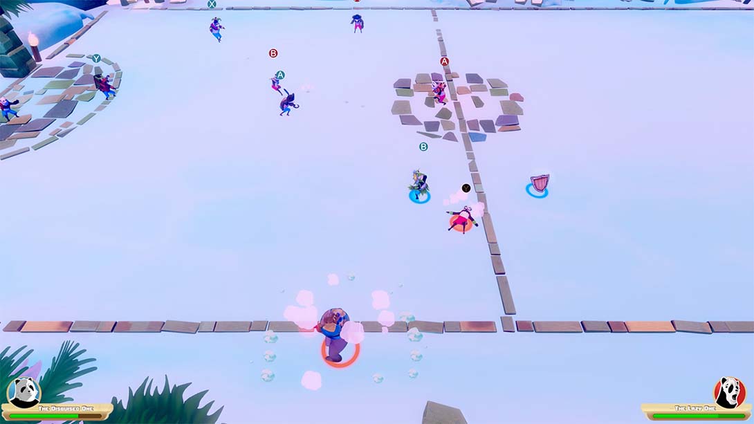 熊猫球 PandaBall_Switch游戏_任天堂switch游戏下载_ns游戏下载_switch游戏下载_大气层游戏_TX游戏_xci游戏_nsp游戏_nsz游戏_switch金手指_ns金手指mod_任天堂游戏修改_switch520_Switch2_switch游戏下载_switch520_4