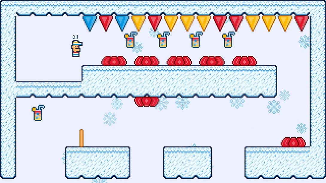 爆款糖果世界 Explosive Candy World_Switch游戏_任天堂switch游戏下载_ns游戏下载_switch游戏下载_大气层游戏_TX游戏_xci游戏_nsp游戏_nsz游戏_switch金手指_ns金手指mod_任天堂游戏修改_switch520_Switch2_switch游戏下载_switch520_2