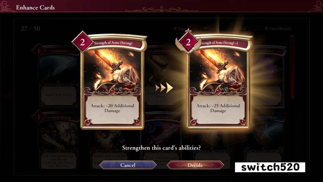 雾隐战记 .C.A.R.D.S. RPG: The Misty Battlefield_Switch游戏_任天堂switch游戏下载_ns游戏下载_switch游戏下载_大气层游戏_TX游戏_xci游戏_nsp游戏_nsz游戏_switch金手指_ns金手指mod_任天堂游戏修改_switch520_Switch2_switch游戏下载_switch520_3