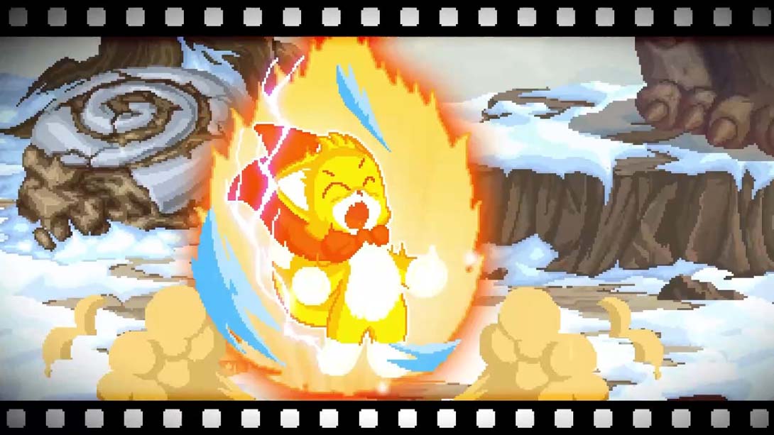 真纪 愤怒之爪 .Maki Paw of Fury_Switch游戏_任天堂switch游戏下载_ns游戏下载_switch游戏下载_大气层游戏_TX游戏_xci游戏_nsp游戏_nsz游戏_switch金手指_ns金手指mod_任天堂游戏修改_switch520_Switch2_switch游戏下载_switch520_5