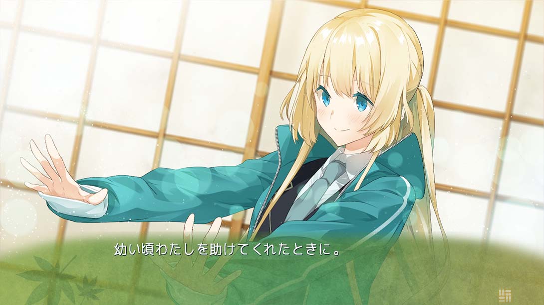 神田爱丽丝也要推理 Kanda Alice mo Suiri Suru_Switch游戏_任天堂switch游戏下载_ns游戏下载_switch游戏下载_大气层游戏_TX游戏_xci游戏_nsp游戏_nsz游戏_switch金手指_ns金手指mod_任天堂游戏修改_switch520_Switch2_switch游戏下载_switch520_3