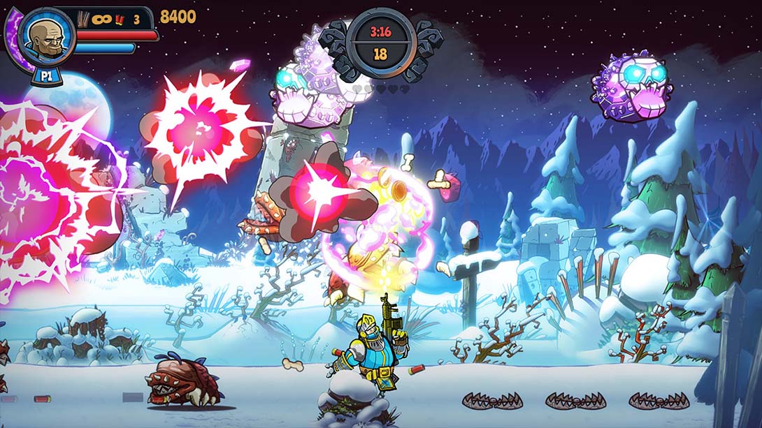 骑士与枪支 Knights & Guns_Switch游戏_任天堂switch游戏下载_ns游戏下载_switch游戏下载_大气层游戏_TX游戏_xci游戏_nsp游戏_nsz游戏_switch金手指_ns金手指mod_任天堂游戏修改_switch520_Switch2_switch游戏下载_switch520_2