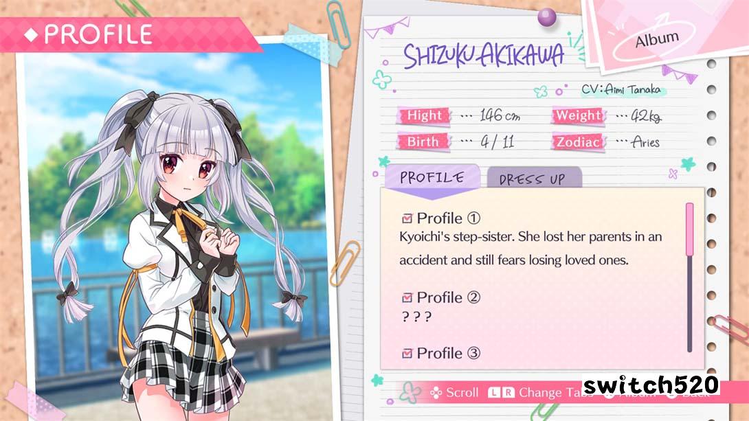 Fragment's Note2+_Switch游戏_任天堂switch游戏下载_ns游戏下载_switch游戏下载_大气层游戏_TX游戏_xci游戏_nsp游戏_nsz游戏_switch金手指_ns金手指mod_任天堂游戏修改_switch520_Switch2_switch游戏下载_switch520_4