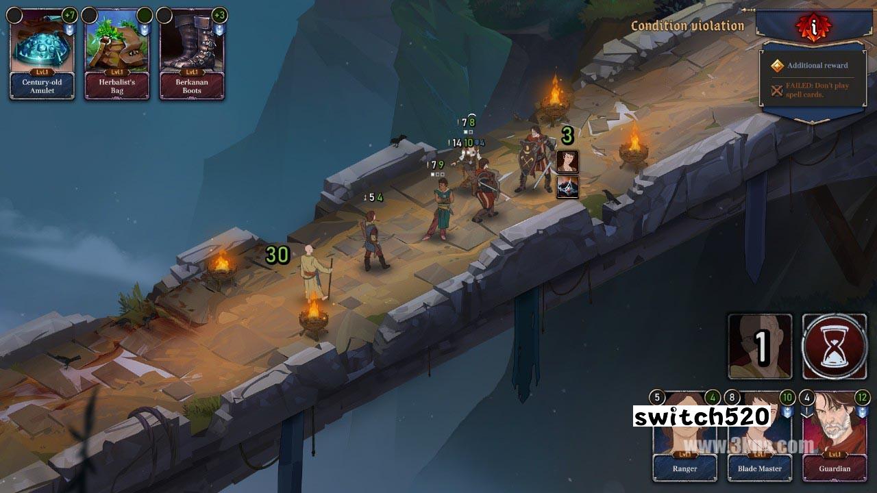 诸神灰烬:朝圣之路 Ash of Gods: The Way_Switch游戏_任天堂switch游戏下载_ns游戏下载_switch游戏下载_大气层游戏_TX游戏_xci游戏_nsp游戏_nsz游戏_switch金手指_ns金手指mod_任天堂游戏修改_switch520_Switch2_switch游戏下载_switch520_2