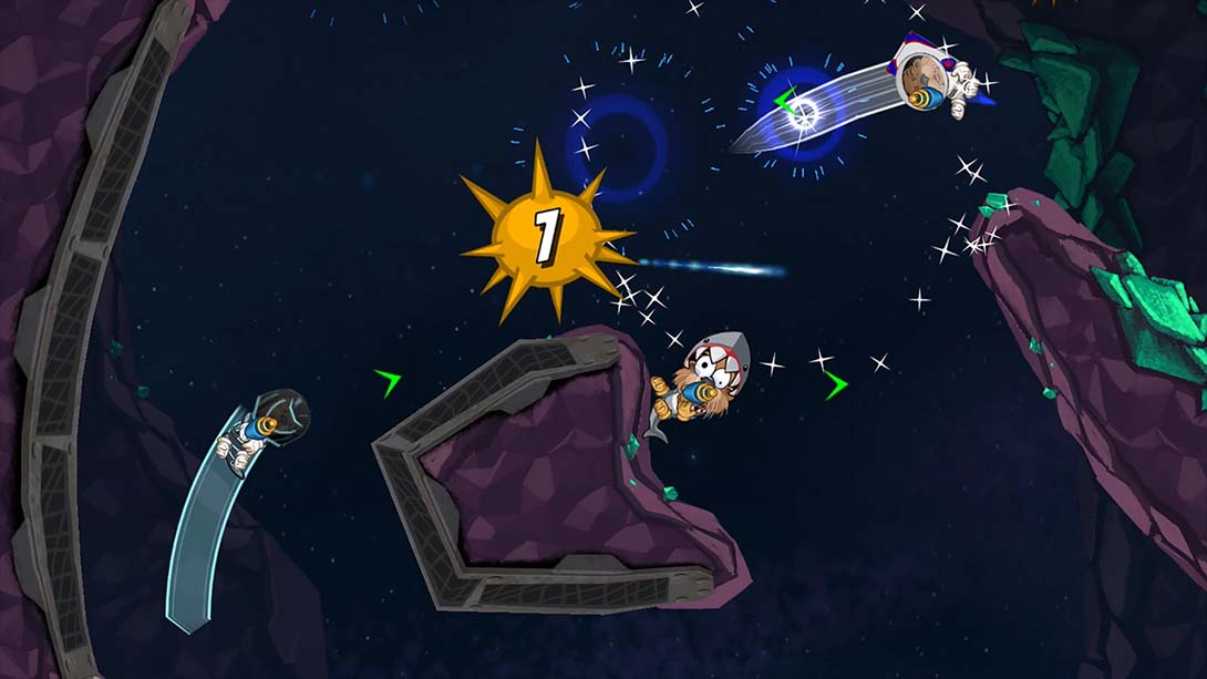 太空水獭查理 Space Otter Charlie_Switch游戏_任天堂switch游戏下载_ns游戏下载_switch游戏下载_大气层游戏_TX游戏_xci游戏_nsp游戏_nsz游戏_switch金手指_ns金手指mod_任天堂游戏修改_switch520_Switch2_switch游戏下载_switch520_5