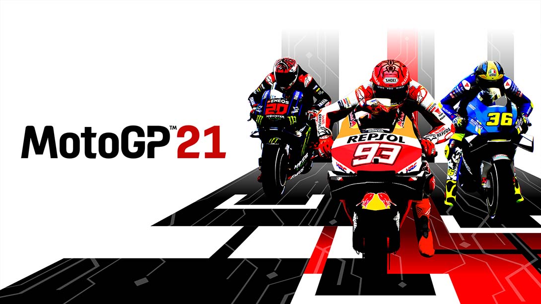 世界摩托车锦标赛 21 MotoGP 21_Switch游戏_任天堂switch游戏下载_ns游戏下载_switch游戏下载_大气层游戏_TX游戏_xci游戏_nsp游戏_nsz游戏_switch金手指_ns金手指mod_任天堂游戏修改_switch520_Switch2_switch游戏下载_switch520_0