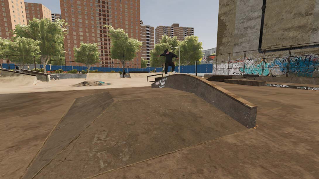 滑板模拟 .Session: Skate Sim_Switch游戏_任天堂switch游戏下载_ns游戏下载_switch游戏下载_大气层游戏_TX游戏_xci游戏_nsp游戏_nsz游戏_switch金手指_ns金手指mod_任天堂游戏修改_switch520_Switch2_switch游戏下载_switch520_6