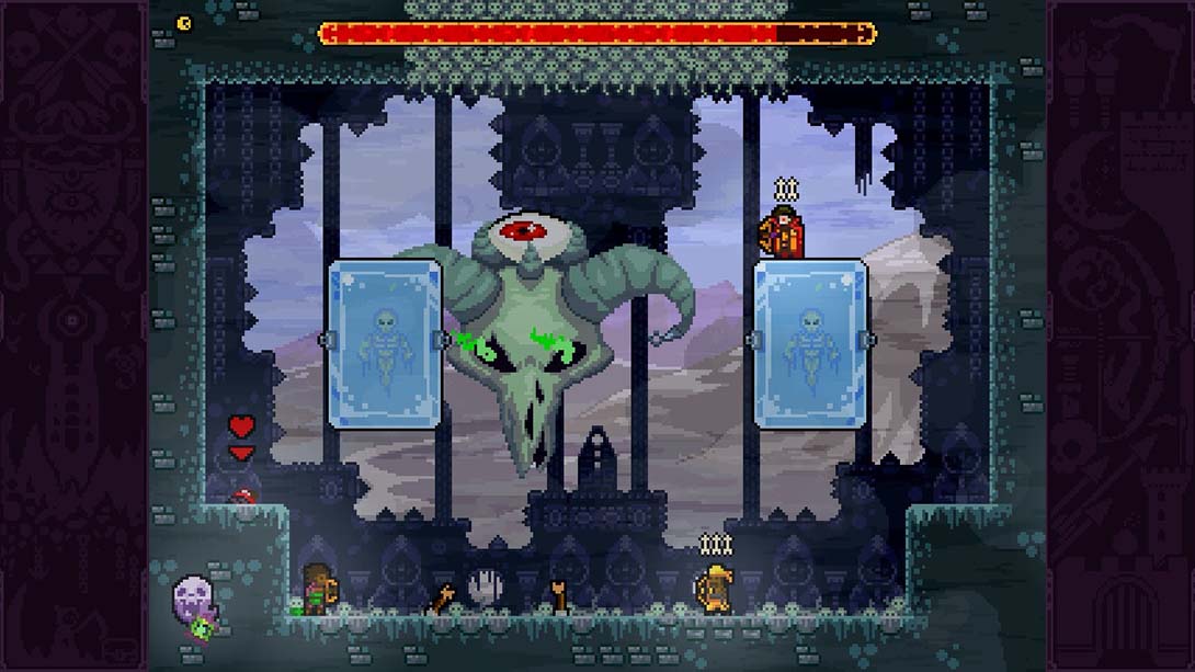 塔倒 towerfall_Switch游戏_任天堂switch游戏下载_ns游戏下载_switch游戏下载_大气层游戏_TX游戏_xci游戏_nsp游戏_nsz游戏_switch金手指_ns金手指mod_任天堂游戏修改_switch520_Switch2_switch游戏下载_switch520_4