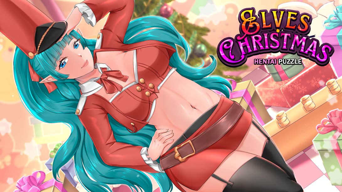 精灵圣诞无尽拼图 .Elves Christmas Hentai Puzzle_Switch游戏_任天堂switch游戏下载_ns游戏下载_switch游戏下载_大气层游戏_TX游戏_xci游戏_nsp游戏_nsz游戏_switch金手指_ns金手指mod_任天堂游戏修改_switch520_Switch2_switch游戏下载_switch520_0
