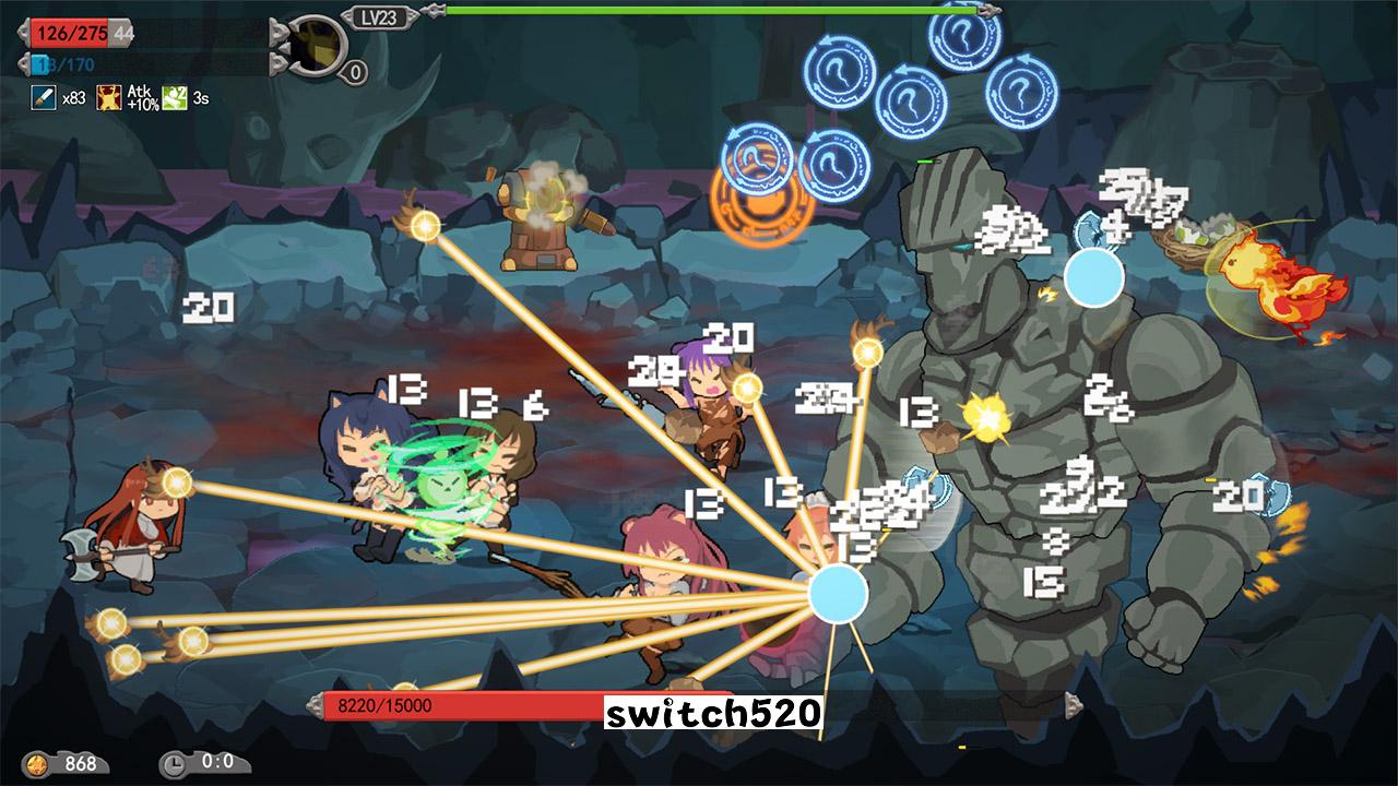 防御大师 .Defense Master_Switch游戏_任天堂switch游戏下载_ns游戏下载_switch游戏下载_大气层游戏_TX游戏_xci游戏_nsp游戏_nsz游戏_switch金手指_ns金手指mod_任天堂游戏修改_switch520_Switch2_switch游戏下载_switch520_5