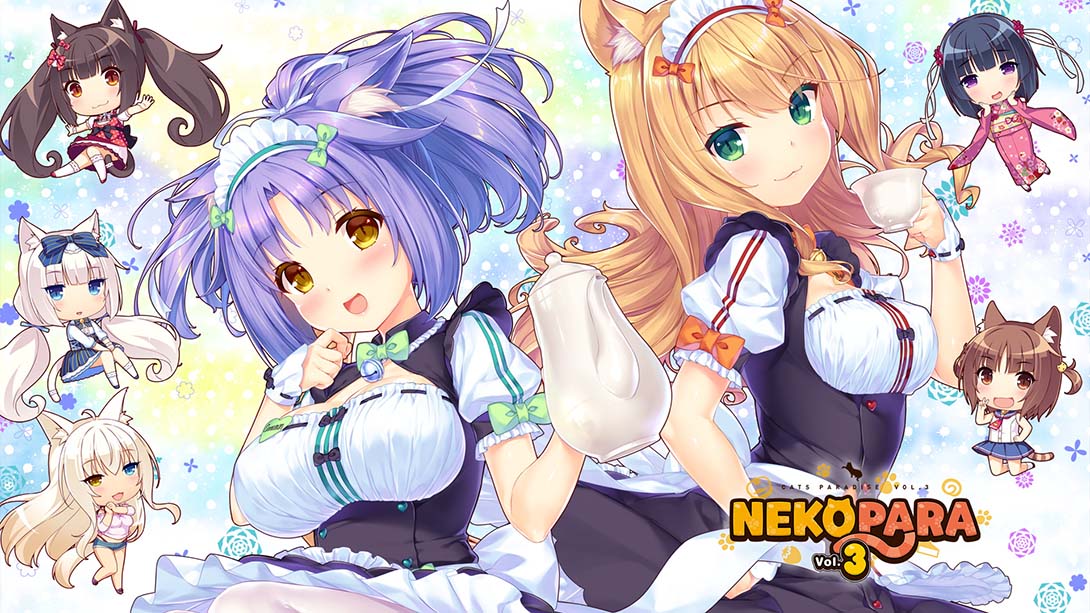 猫娘乐园3 NEKOPARA Vol.3_Switch游戏_任天堂switch游戏下载_ns游戏下载_switch游戏下载_大气层游戏_TX游戏_xci游戏_nsp游戏_nsz游戏_switch金手指_ns金手指mod_任天堂游戏修改_switch520_Switch2_switch游戏下载_switch520_0