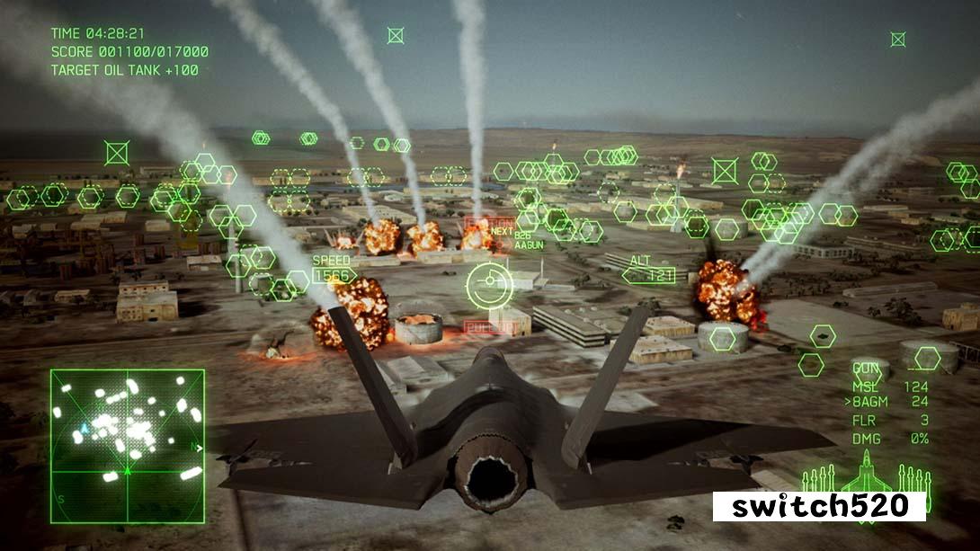 switch520游戏_金手指_皇牌空战7 未知空域（1.0.0）金手指怪盗版_Switch游戏_任天堂switch游戏下载_ns游戏下载_switch游戏下载_大气层游戏_TX游戏_xci游戏_nsp游戏_nsz游戏_switch金手指_ns金手指mod_任天堂游戏修改_switch520_Switch2_1