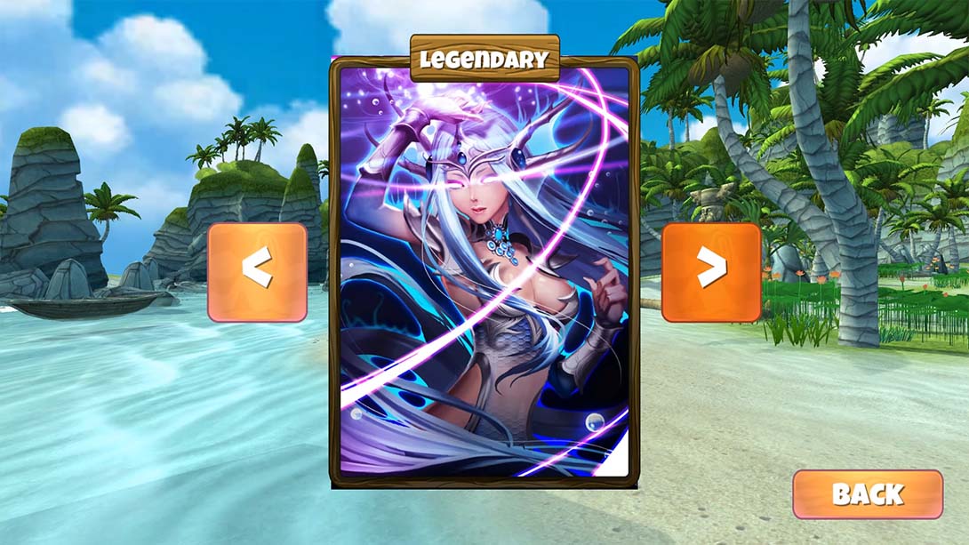 Loot Box Simulator - RPG Anime Girls_Switch游戏_任天堂switch游戏下载_ns游戏下载_switch游戏下载_大气层游戏_TX游戏_xci游戏_nsp游戏_nsz游戏_switch金手指_ns金手指mod_任天堂游戏修改_switch520_Switch2_switch游戏下载_switch520_2