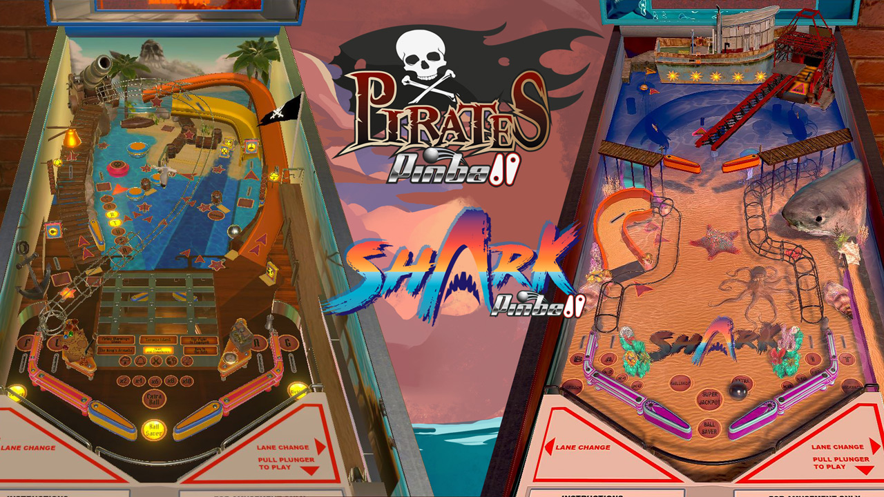 弹球果酱 Pinball Jam_Switch游戏_任天堂switch游戏下载_ns游戏下载_switch游戏下载_大气层游戏_TX游戏_xci游戏_nsp游戏_nsz游戏_switch金手指_ns金手指mod_任天堂游戏修改_switch520_Switch2_switch游戏下载_switch520_6