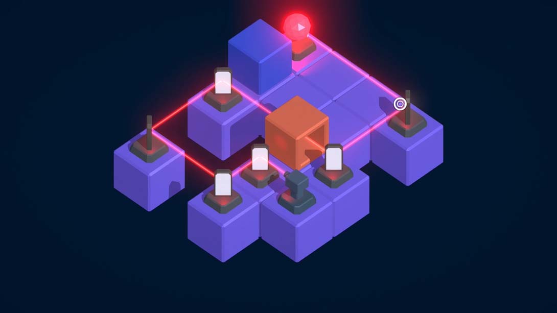 射线地带 Rayland_Switch游戏_任天堂switch游戏下载_ns游戏下载_switch游戏下载_大气层游戏_TX游戏_xci游戏_nsp游戏_nsz游戏_switch金手指_ns金手指mod_任天堂游戏修改_switch520_Switch2_switch游戏下载_switch520_5