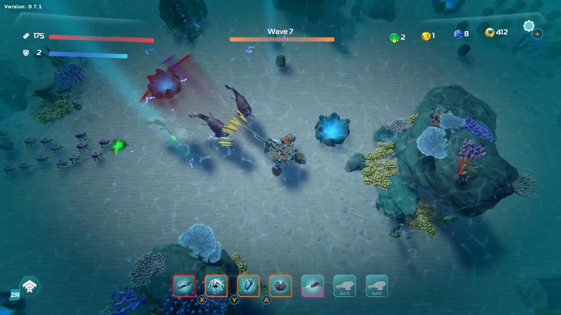 代号 海洋守护者 .Codename Ocean Keeper_Switch游戏_任天堂switch游戏下载_ns游戏下载_switch游戏下载_大气层游戏_TX游戏_xci游戏_nsp游戏_nsz游戏_switch金手指_ns金手指mod_任天堂游戏修改_switch520_Switch2_switch游戏下载_switch520_2