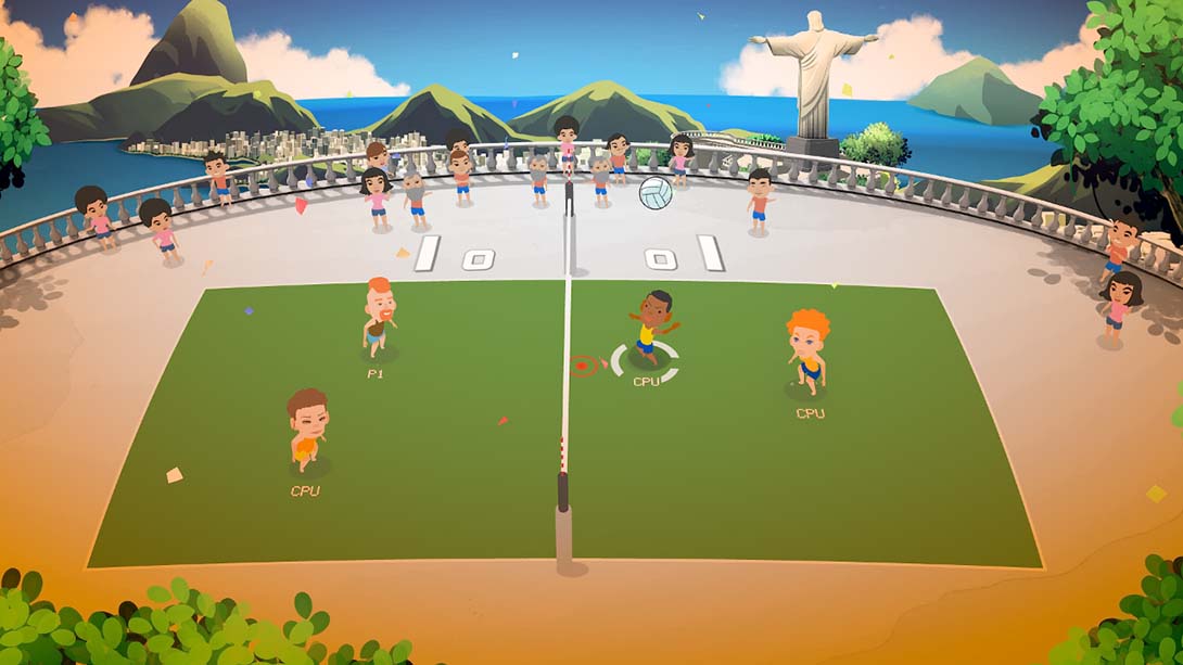 超级爆裂排球.Super Volley Blast_Switch游戏_任天堂switch游戏下载_ns游戏下载_switch游戏下载_大气层游戏_TX游戏_xci游戏_nsp游戏_nsz游戏_switch金手指_ns金手指mod_任天堂游戏修改_switch520_Switch2_switch游戏下载_switch520_1