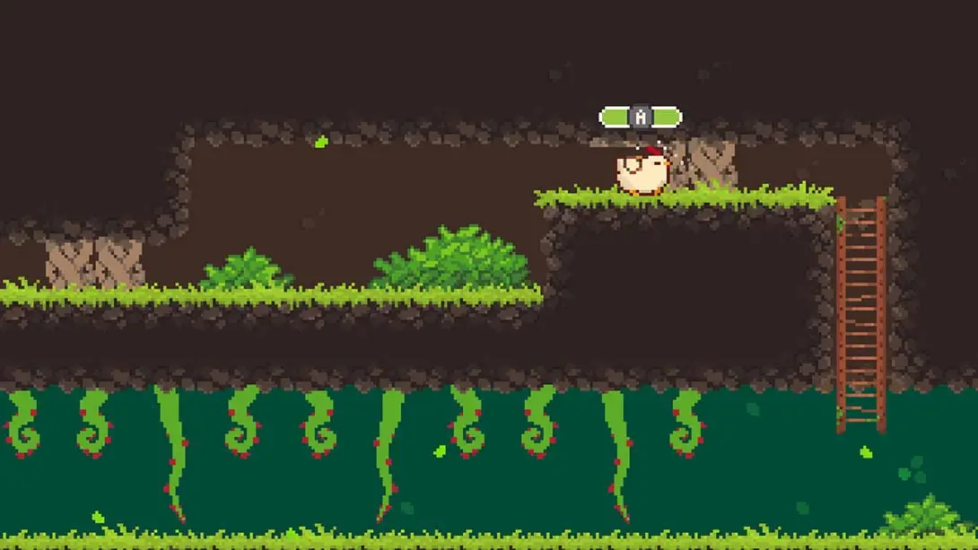 小鸡大探险 .Chicken Journey_3K-Switch游戏_Switch游戏_任天堂switch游戏下载_ns游戏下载_switch游戏下载_大气层游戏_TX游戏_xci游戏_nsp游戏_nsz游戏_switch金手指_ns金手指mod_任天堂游戏修改_switch520_Switch2_switch游戏下载_switch520_6