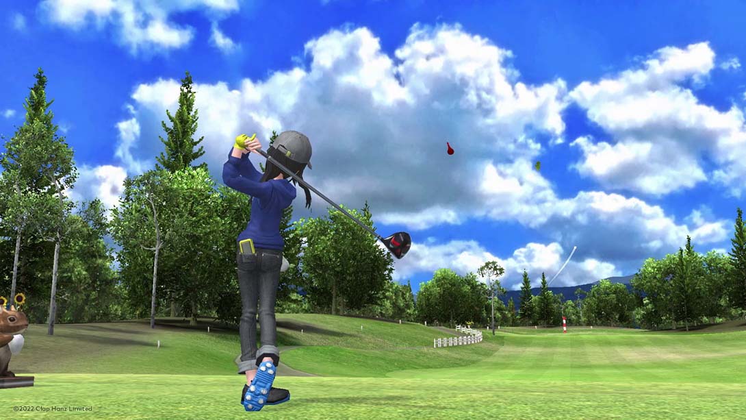 轻松高尔夫 Easy Come Easy Golf_Switch游戏_任天堂switch游戏下载_ns游戏下载_switch游戏下载_大气层游戏_TX游戏_xci游戏_nsp游戏_nsz游戏_switch金手指_ns金手指mod_任天堂游戏修改_switch520_Switch2_switch游戏下载_switch520_1
