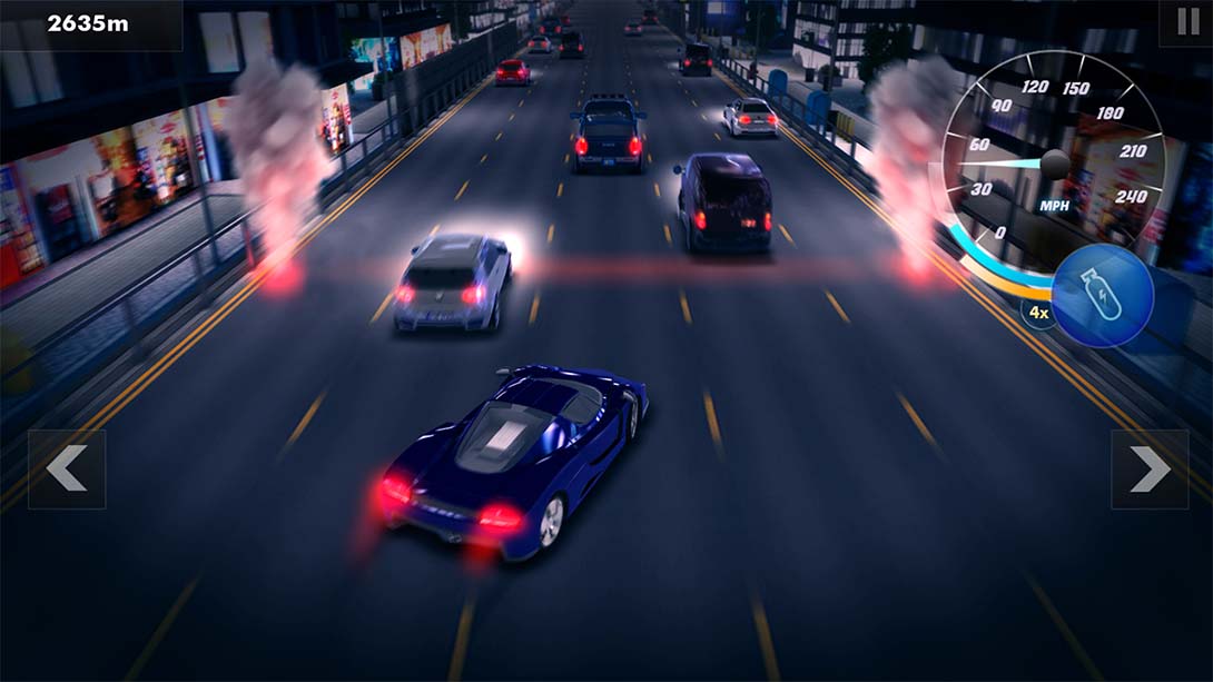 Street Racer Underground_Switch游戏_任天堂switch游戏下载_ns游戏下载_switch游戏下载_大气层游戏_TX游戏_xci游戏_nsp游戏_nsz游戏_switch金手指_ns金手指mod_任天堂游戏修改_switch520_Switch2_switch游戏下载_switch520_2