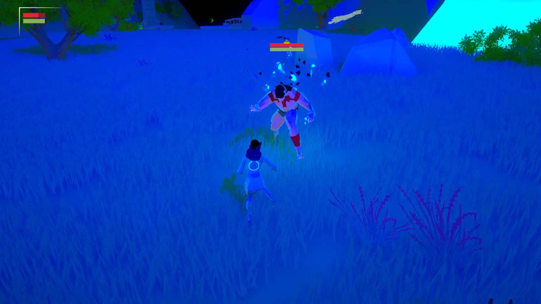 童真岛 Innocence Island_Switch游戏_任天堂switch游戏下载_ns游戏下载_switch游戏下载_大气层游戏_TX游戏_xci游戏_nsp游戏_nsz游戏_switch金手指_ns金手指mod_任天堂游戏修改_switch520_Switch2_switch游戏下载_switch520_5