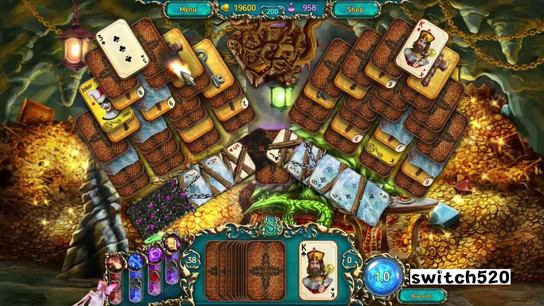 梦境接龙2:巨龙之怒 .Dreamland Solitaire: Dragon's Fury_Switch游戏_任天堂switch游戏下载_ns游戏下载_switch游戏下载_大气层游戏_TX游戏_xci游戏_nsp游戏_nsz游戏_switch金手指_ns金手指mod_任天堂游戏修改_switch520_Switch2_switch游戏下载_switch520_5