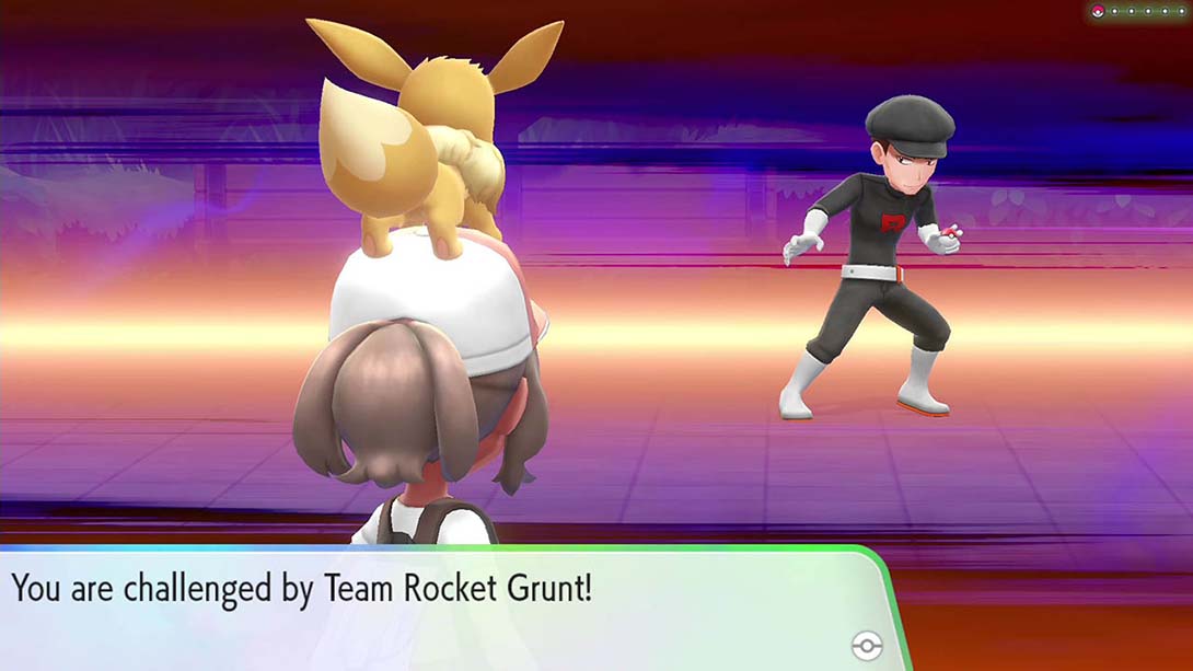 精灵宝可梦 Lets Go 伊布 Pokémon: Lets Go Eevee!_Switch游戏_任天堂switch游戏下载_ns游戏下载_switch游戏下载_大气层游戏_TX游戏_xci游戏_nsp游戏_nsz游戏_switch金手指_ns金手指mod_任天堂游戏修改_switch520_Switch2_switch游戏下载_switch520_6