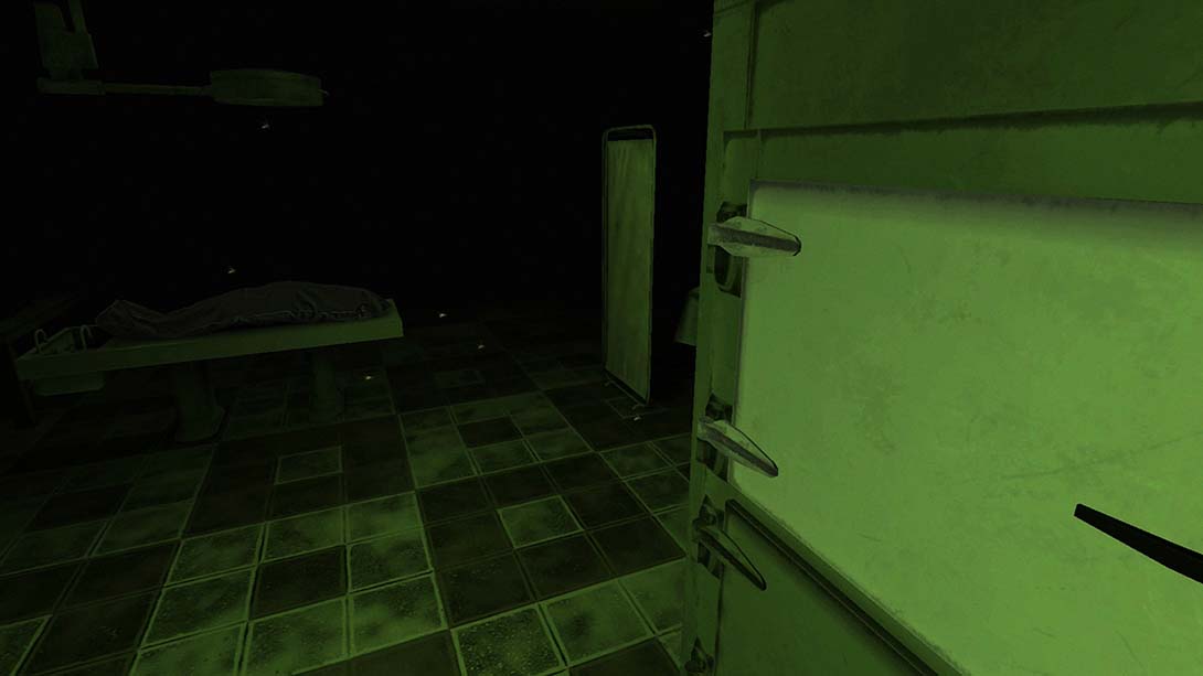 恐怖之眼 Eyes: The Horror Game_Switch游戏_任天堂switch游戏下载_ns游戏下载_switch游戏下载_大气层游戏_TX游戏_xci游戏_nsp游戏_nsz游戏_switch金手指_ns金手指mod_任天堂游戏修改_switch520_Switch2_switch游戏下载_switch520_2