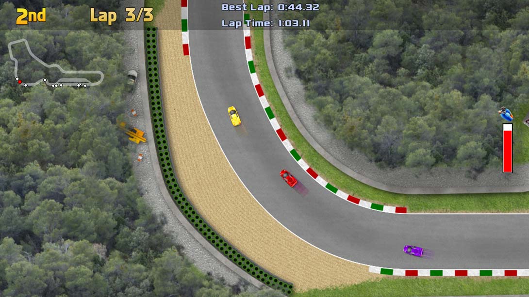 终极赛车2D Ultimate Racing 2D_Switch游戏_任天堂switch游戏下载_ns游戏下载_switch游戏下载_大气层游戏_TX游戏_xci游戏_nsp游戏_nsz游戏_switch金手指_ns金手指mod_任天堂游戏修改_switch520_Switch2_switch游戏下载_switch520_3