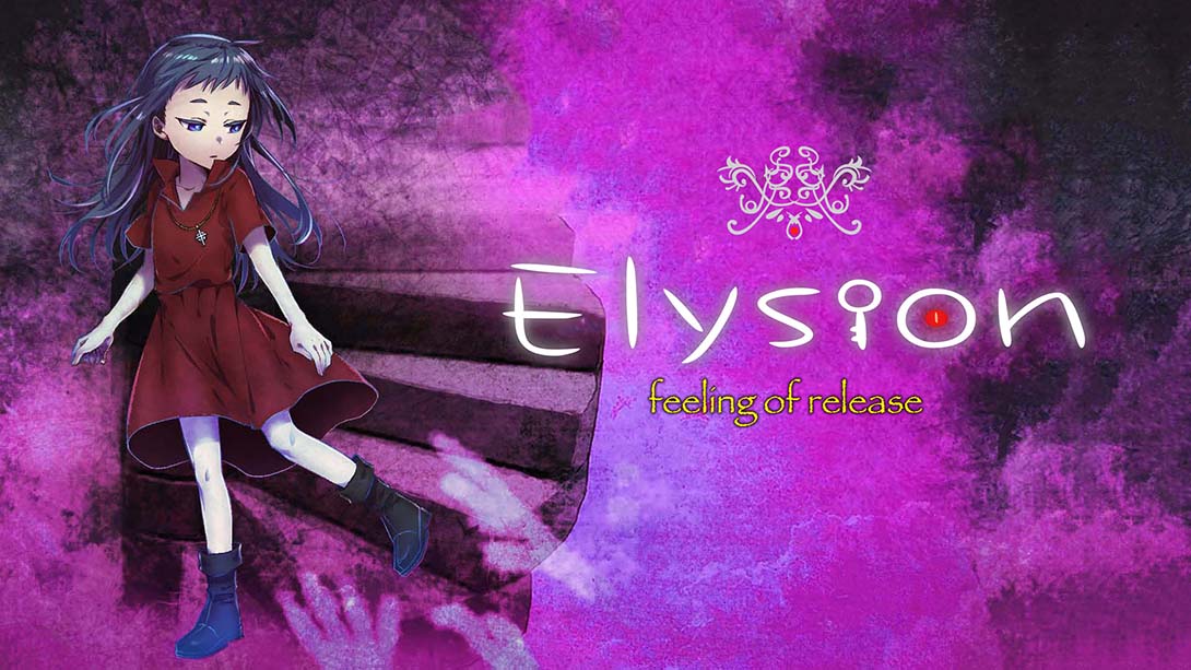 Elysion-feeling of release-_Switch游戏_任天堂switch游戏下载_ns游戏下载_switch游戏下载_大气层游戏_TX游戏_xci游戏_nsp游戏_nsz游戏_switch金手指_ns金手指mod_任天堂游戏修改_switch520_Switch2_switch游戏下载_switch520_0
