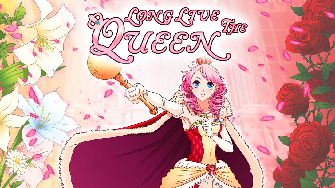 女王万岁 Long Live The Queen_Switch游戏_任天堂switch游戏下载_ns游戏下载_switch游戏下载_大气层游戏_TX游戏_xci游戏_nsp游戏_nsz游戏_switch金手指_ns金手指mod_任天堂游戏修改_switch520_Switch2_switch游戏下载_switch520_0