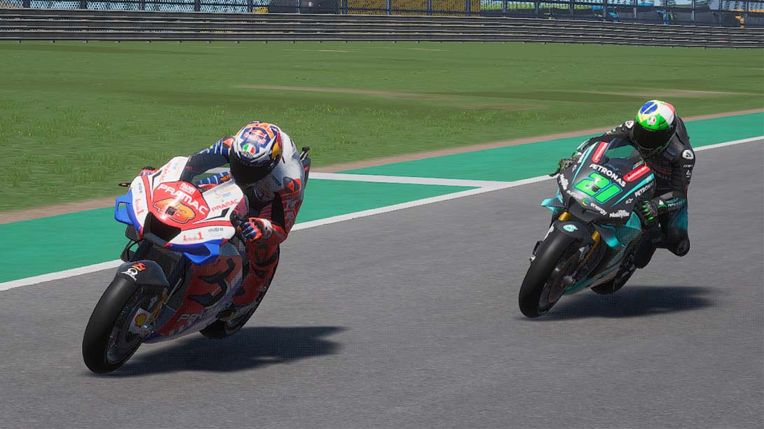 MotoGP 19_Switch游戏_任天堂switch游戏下载_ns游戏下载_switch游戏下载_大气层游戏_TX游戏_xci游戏_nsp游戏_nsz游戏_switch金手指_ns金手指mod_任天堂游戏修改_switch520_Switch2_switch游戏下载_switch520_6