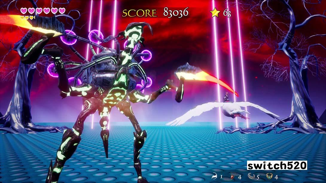 switch520游戏_金手指_天空旋风 .Air Twister（1.0.0）金手指_Switch游戏_任天堂switch游戏下载_ns游戏下载_switch游戏下载_大气层游戏_TX游戏_xci游戏_nsp游戏_nsz游戏_switch金手指_ns金手指mod_任天堂游戏修改_switch520_Switch2_3