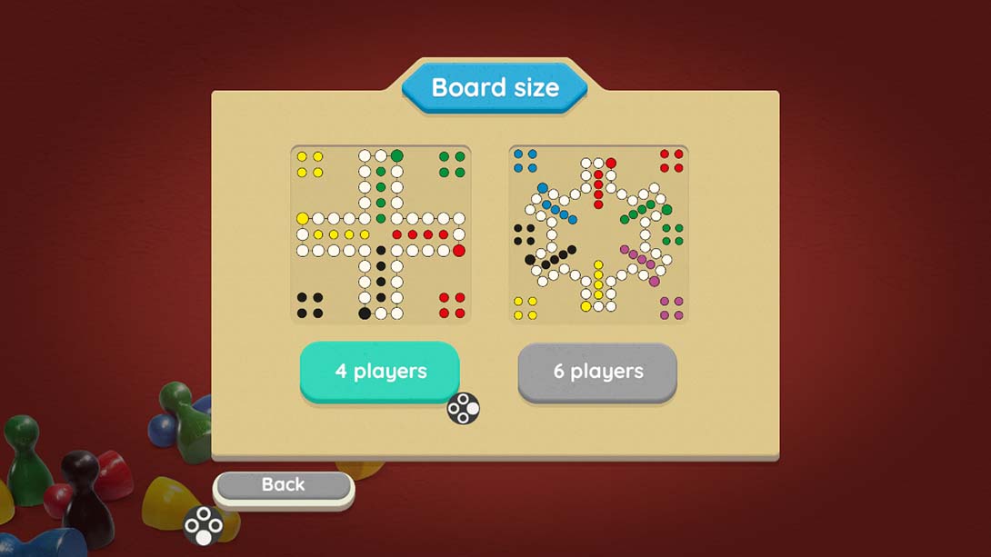 飞行棋 XXL Ludo XXL_Switch游戏_任天堂switch游戏下载_ns游戏下载_switch游戏下载_大气层游戏_TX游戏_xci游戏_nsp游戏_nsz游戏_switch金手指_ns金手指mod_任天堂游戏修改_switch520_Switch2_switch游戏下载_switch520_3