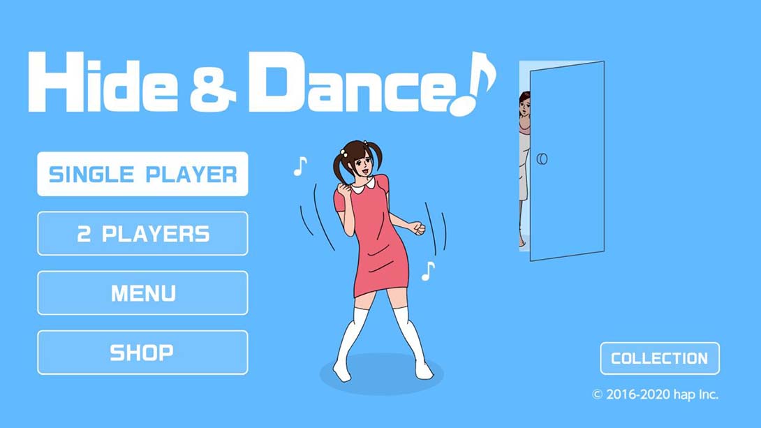 在你身后 Hide and Dance_Switch游戏_任天堂switch游戏下载_ns游戏下载_switch游戏下载_大气层游戏_TX游戏_xci游戏_nsp游戏_nsz游戏_switch金手指_ns金手指mod_任天堂游戏修改_switch520_Switch2_switch游戏下载_switch520_6