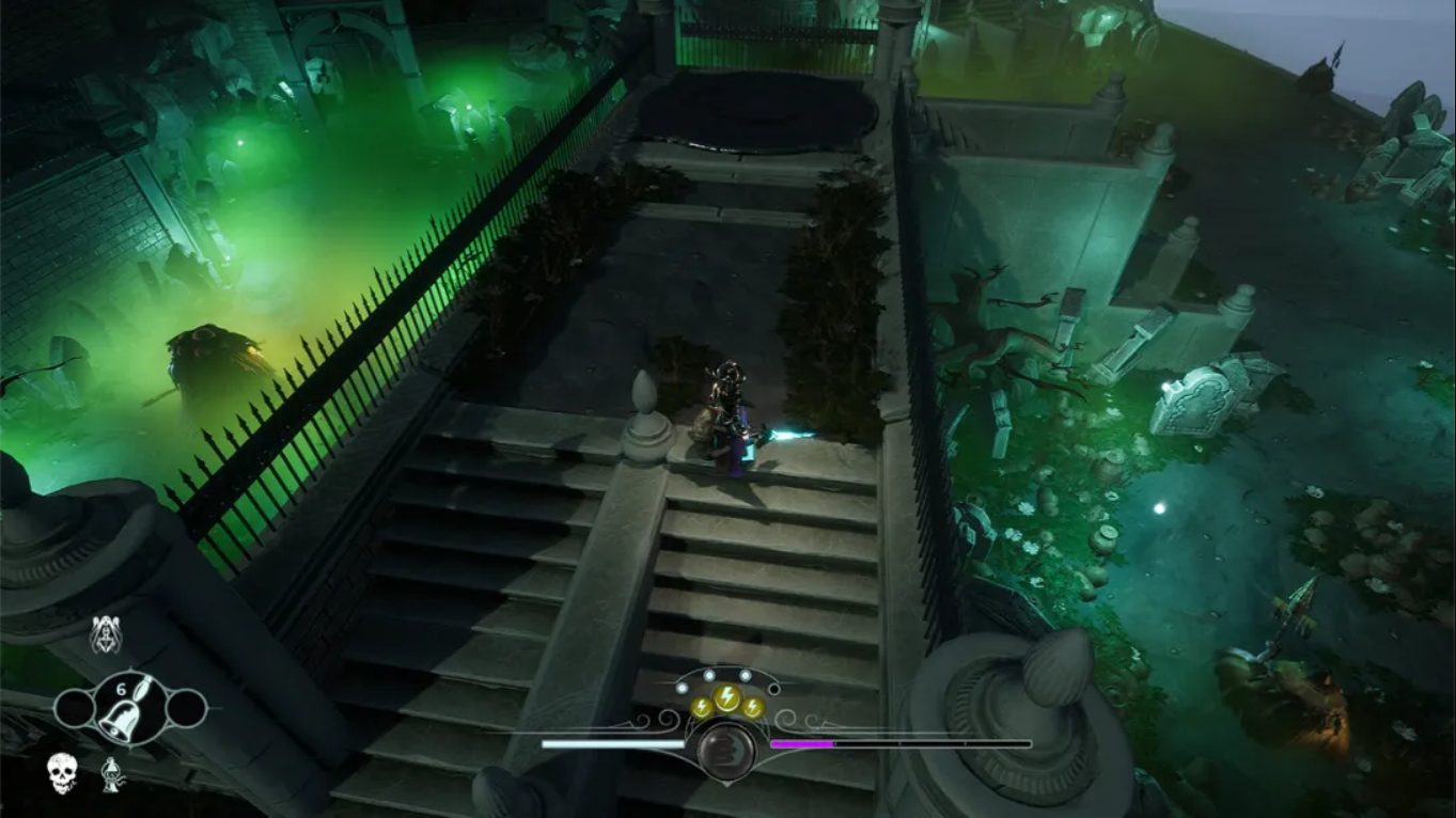 奥拉之沙 .Sands of Aura_Switch游戏_任天堂switch游戏下载_ns游戏下载_switch游戏下载_大气层游戏_TX游戏_xci游戏_nsp游戏_nsz游戏_switch金手指_ns金手指mod_任天堂游戏修改_switch520_Switch2_switch游戏下载_switch520_4