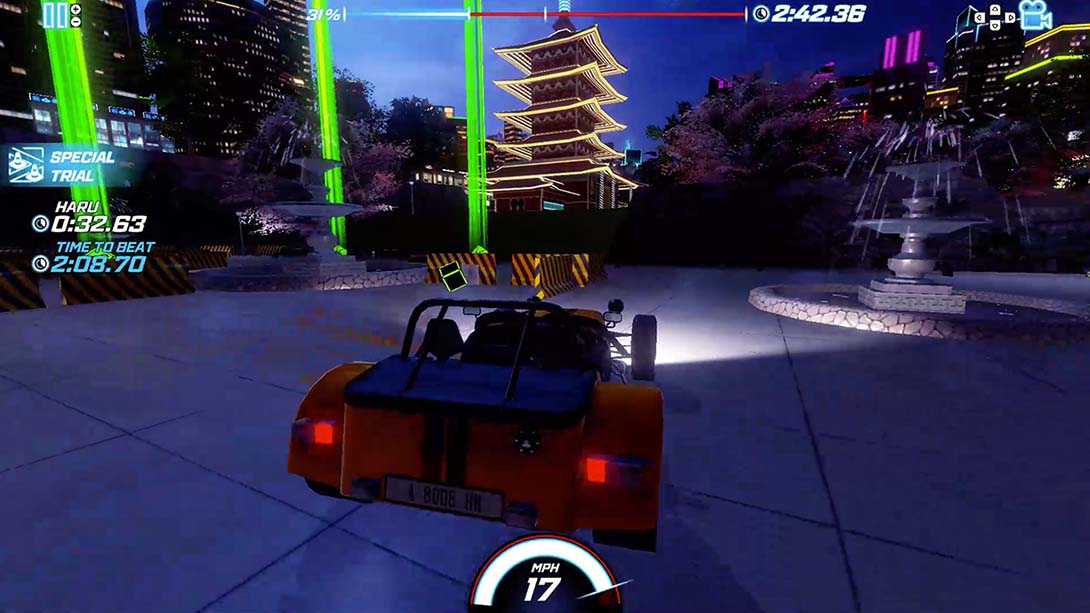 街头赛车：东京狂飙 Street Racing: Tokyo Rush_Switch游戏_任天堂switch游戏下载_ns游戏下载_switch游戏下载_大气层游戏_TX游戏_xci游戏_nsp游戏_nsz游戏_switch金手指_ns金手指mod_任天堂游戏修改_switch520_Switch2_switch游戏下载_switch520_4