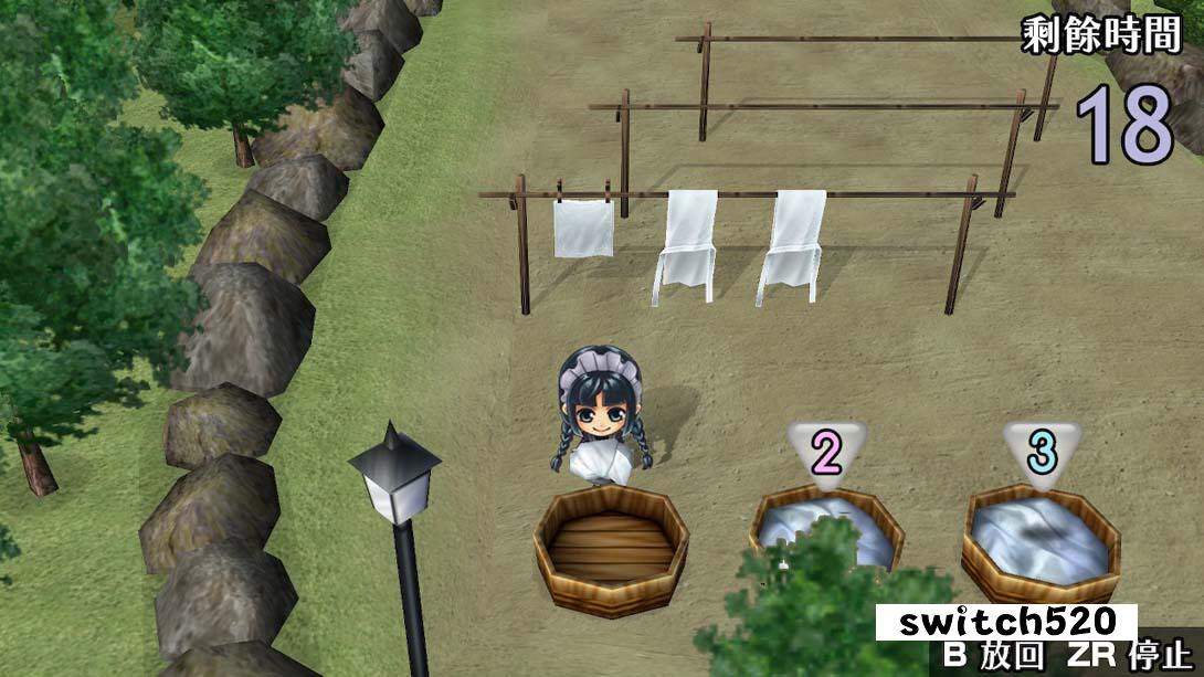 华彩煌煌 吾之一族 幻灯时代 .Hanayaka Nari _ Waga Ichizoku Gento Nostalgie_Switch游戏_任天堂switch游戏下载_ns游戏下载_switch游戏下载_大气层游戏_TX游戏_xci游戏_nsp游戏_nsz游戏_switch金手指_ns金手指mod_任天堂游戏修改_switch520_Switch2_switch游戏下载_switch520_4